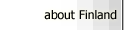 about Finland