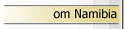 om Namibia