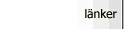l�nker